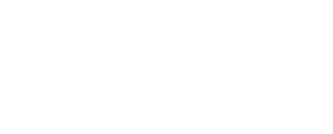 Focal Point Media